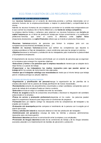Tema-5Gestion-de-los-recursos-humanos.pdf