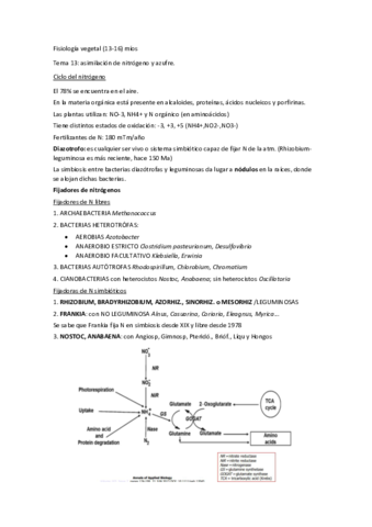 Fisiologia-vegetal-13-16.pdf
