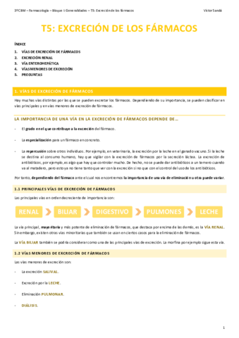 F-T5-Excrecion-de-los-farmacos.pdf