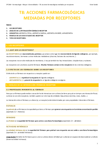F-T8-Acciones-farmacologicas-mediadas-por-receptores.pdf