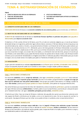 F-T4-Biotransformacion-de-los-farmacos.pdf