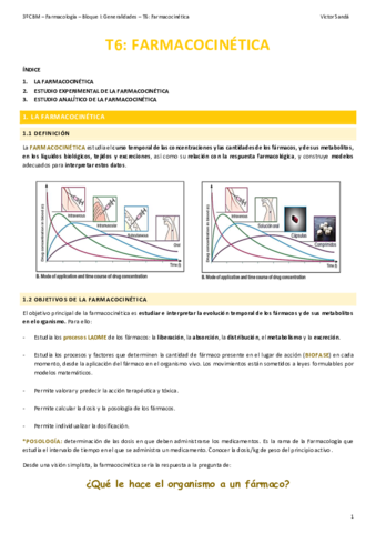 F-T6-Farmacocinetica.pdf