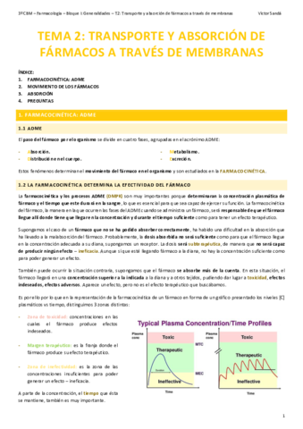 F-T2-Transporte-y-absorcion-de-farmacos.pdf