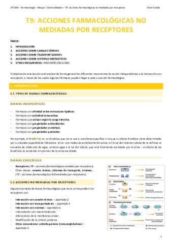 F-T9-Acciones-farmacologicas-no-mediadas-por-receptores.pdf