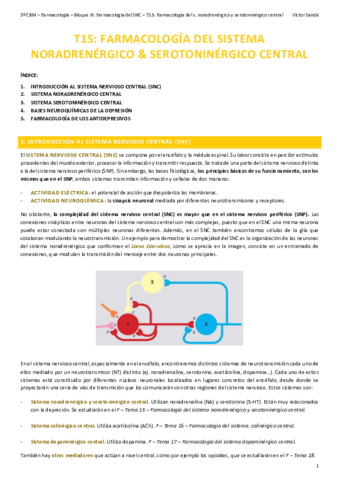 F-T15-Farmacologia-del-sistema-noradrenergico-y-serotoninergico-central.pdf