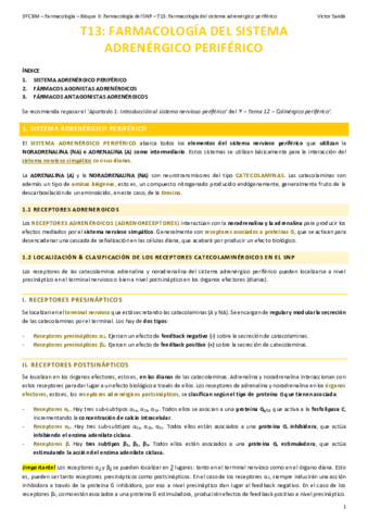 F-T13-Farmacologia-del-sistema-adrenergico-periferico.pdf