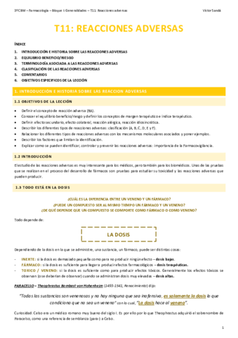 F-T11-Reacciones-adversas.pdf