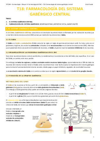 F-T18-Farmacologia-del-sistema-gabergico-central.pdf