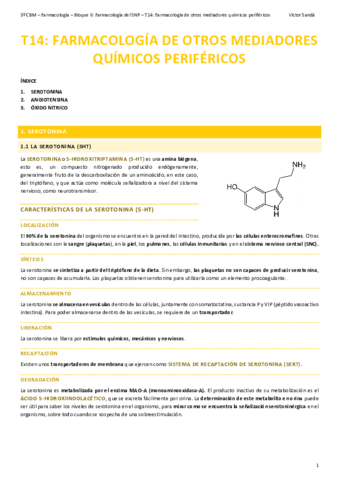 F-T14-Farmacologia-de-otros-mediadores-quimicos-perifericos.pdf
