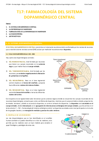 F-T17-Farmacologia-del-sistema-dopaminergico-central.pdf