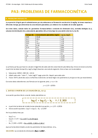 F-PA3-Problemas-de-farmacocinetica.pdf