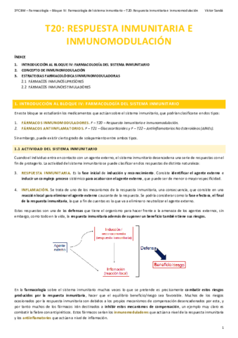 F-T20-Respuesta-inmunitaria-e-inmunomodulacion.pdf