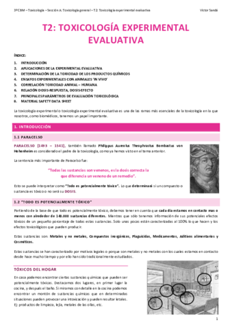T-T2-Toxicologia-experimental.pdf