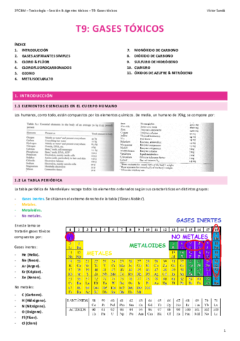 T-T9-Gases-toxicos.pdf