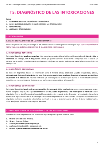 T-T5-Diagnostico-de-las-intoxicaciones.pdf