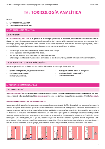 T-T6-Toxicologia-analitica.pdf