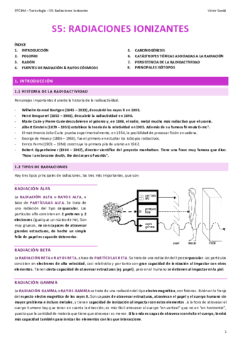 T-S5-Radiaciones-ionizantes.pdf