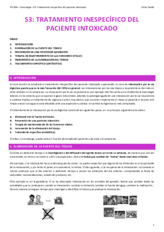T-S3-Tratamiento-inespecifico-del-paciente-intoxicado.pdf