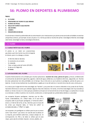 T-S6-Plomo-en-deportes-y-plumbismo.pdf