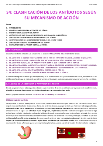 T-S4-Clasificacion-de-los-antidotos-segun-su-mecanismo-de-accion.pdf