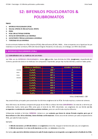 T-S2-Bifenilos-policloratos-y-polibromatos.pdf