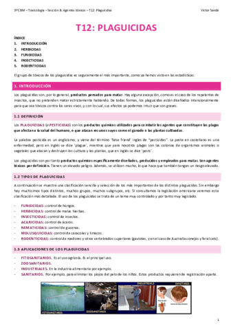 T-T12-Plaguicidas.pdf