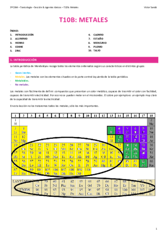 T-T10B-Metales.pdf