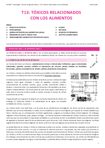 T-T13-Toxicos-relacionados-con-los-alimentos.pdf