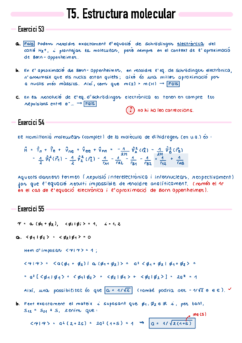 P5-Estructura-molecular.pdf