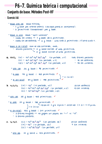 P6-7-Quimica-teorica-i-computacional.pdf