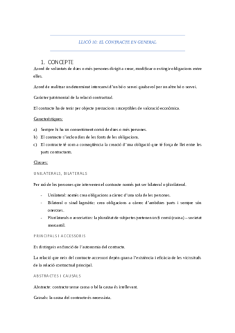 t10-el-contracte-en-general-.pdf