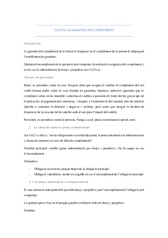 t9-la-garantia-del-compliment-.pdf
