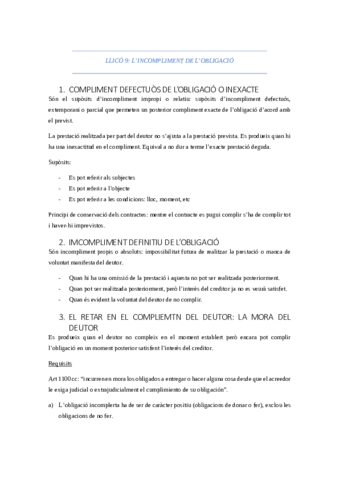 t9-lincompliment-de-lobligacio.pdf