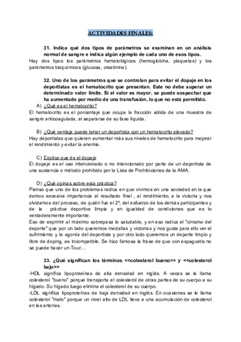 ACTIVIDADES-FINALES.pdf