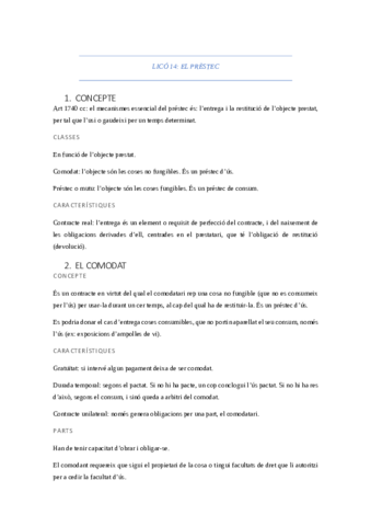 t14-el-prestec.pdf