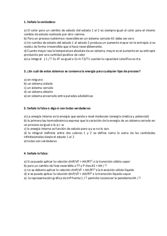 fisicoquimica.pdf