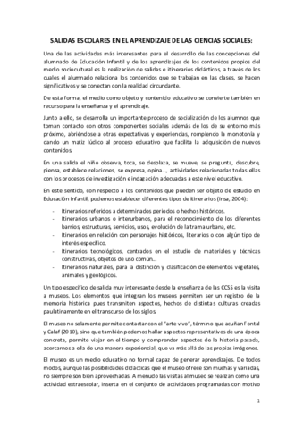 OTROS-CONTENIDOS.pdf