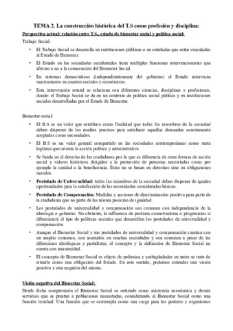 TEMA-2-TS.pdf