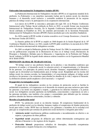 TEMA-1-TS.pdf