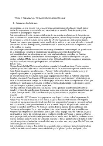 TEMA-2-MODERNA.pdf