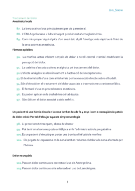 bloc 2.pdf