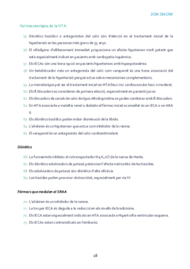 BLOC 6.pdf