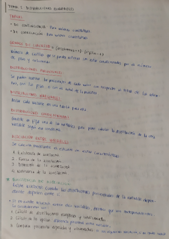 TEMA-5-ANALISIS.pdf