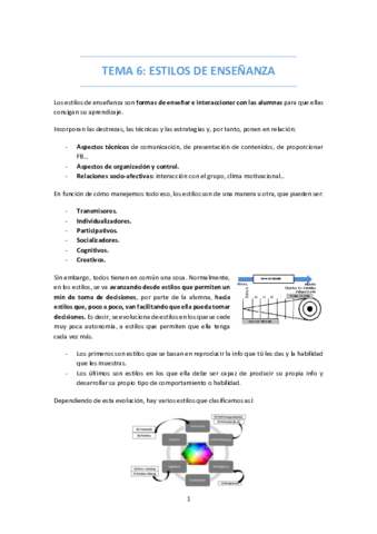 TEMA-6-ESTILOS-DE-ENSENANZA.pdf