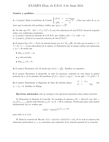 EEDO-ExJunio-18.pdf