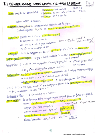 Resumen-estructuras-algebraicas.pdf