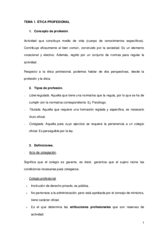 TEMARIO-COMPLETO-ETICA-PROFESIONAL.pdf