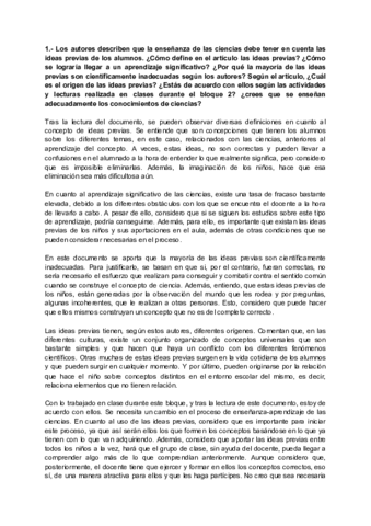 Miniatura del documento LECTURA-BLOQUE-2-INDIVIDUAL.pdf