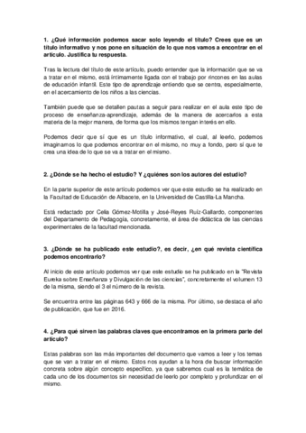 Miniatura del documento Lectura-Bloque-3.pdf