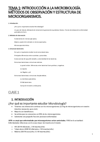 TEMA-1.pdf